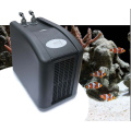 OEM haute efficacité Aquarium Chiller